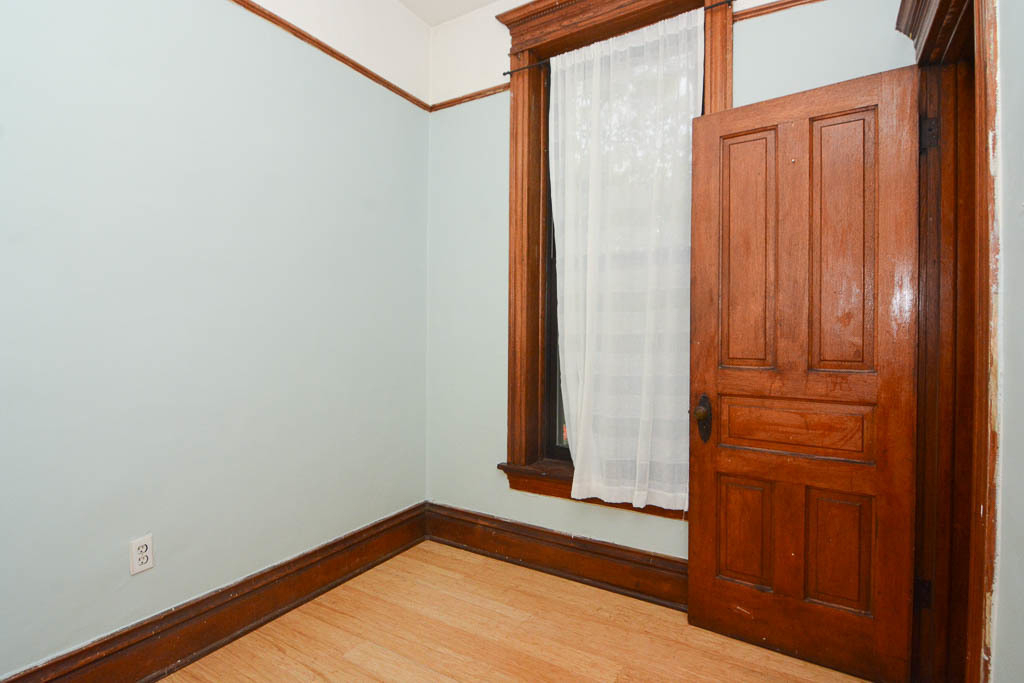 1723 W Huron Street - Photo 10