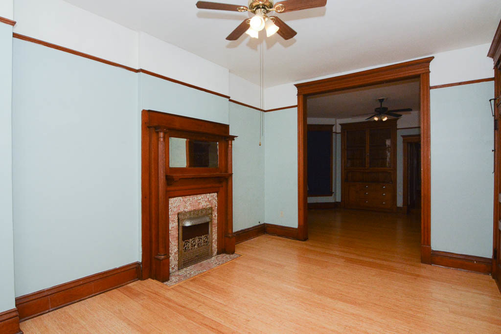 1723 W Huron Street - Photo 8