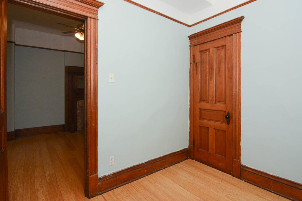 1723 W Huron Street - Photo 12