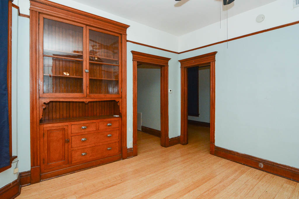 1723 W Huron Street - Photo 5