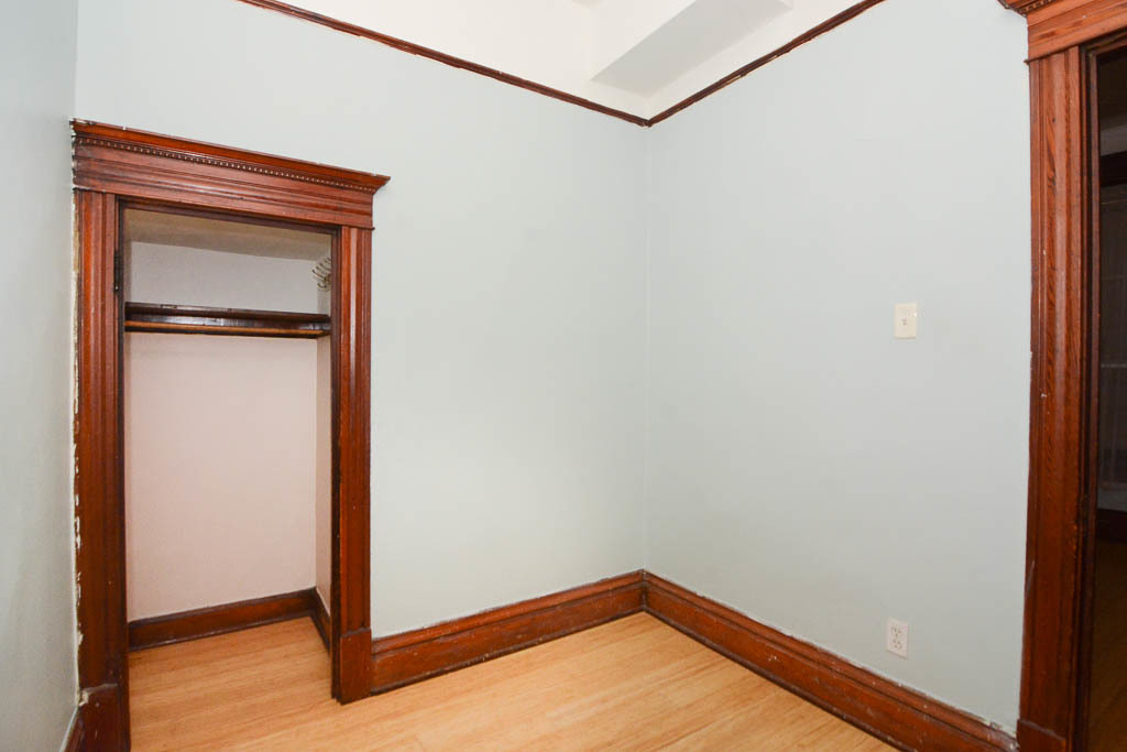 1723 W Huron Street - Photo 16