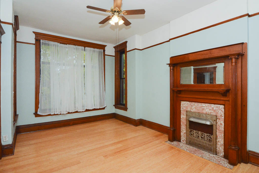 1723 W Huron Street - Photo 6