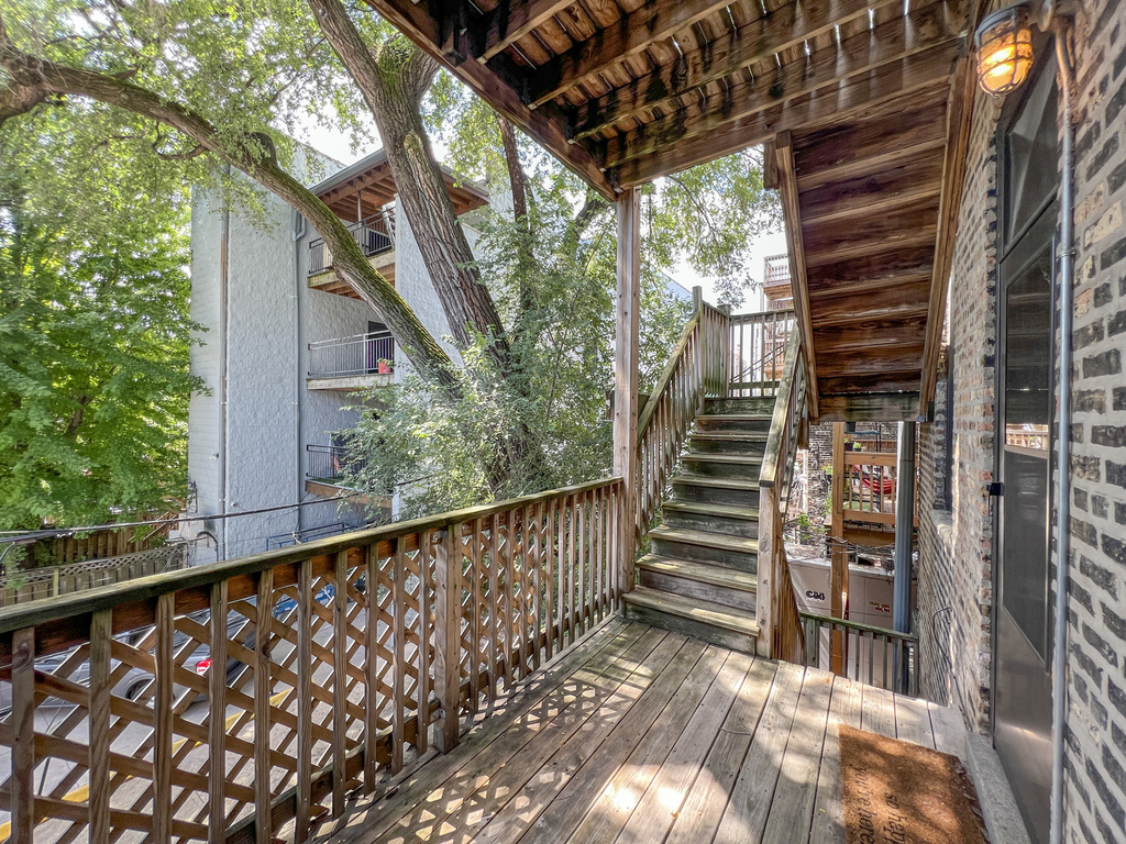951 W Armitage Avenue - Photo 17