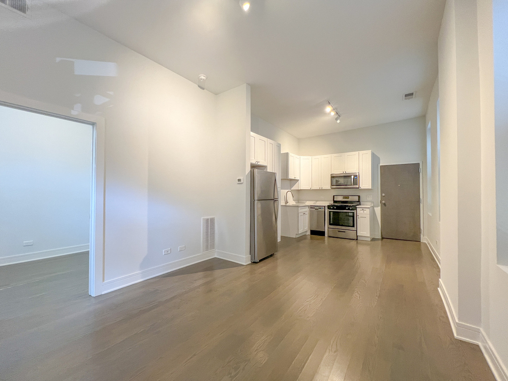 951 W Armitage Avenue - Photo 10