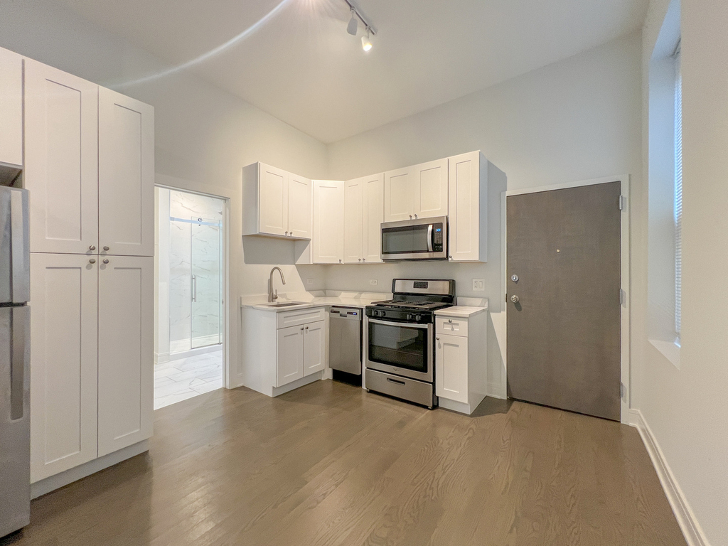 951 W Armitage Avenue - Photo 4