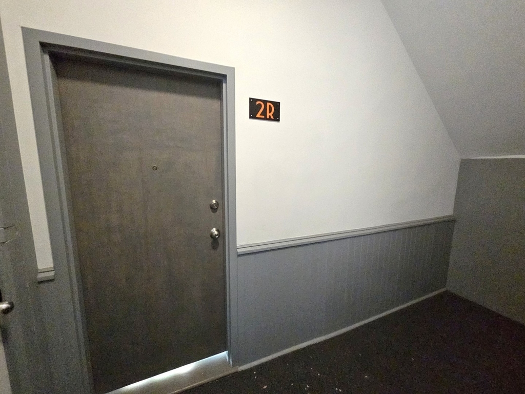 951 W Armitage Avenue - Photo 1