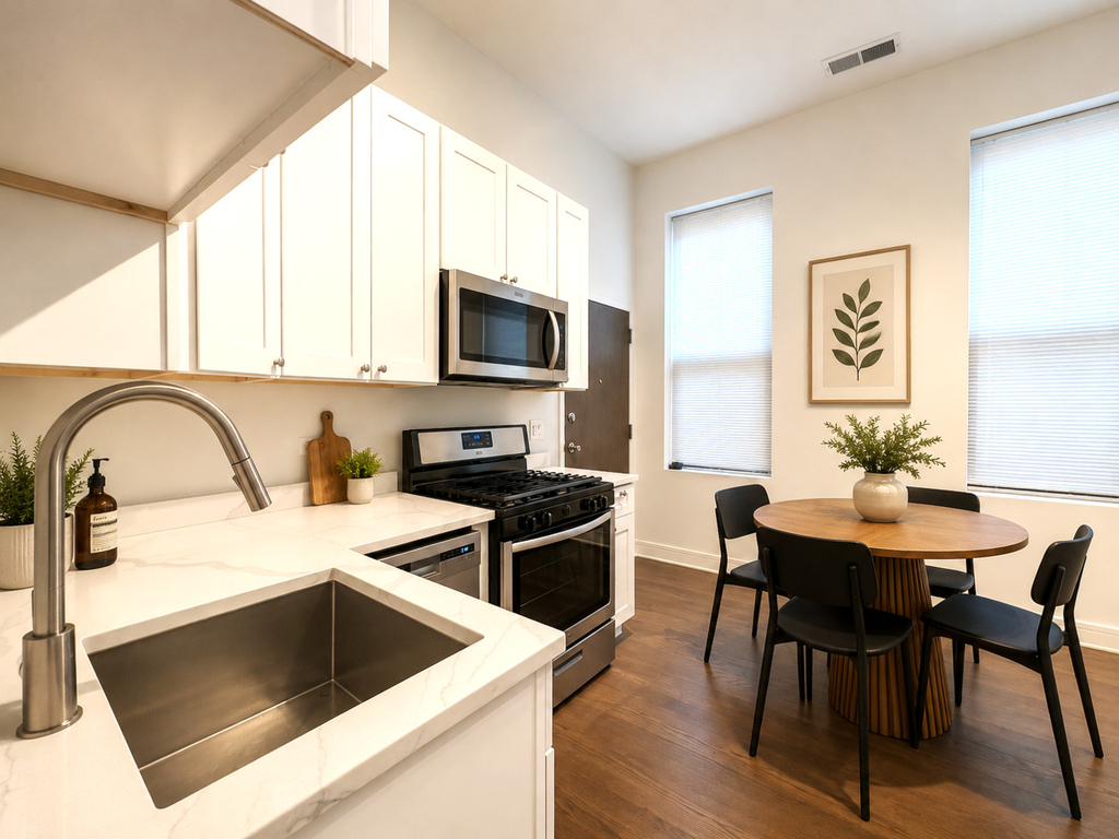 951 W Armitage Avenue - Photo 5