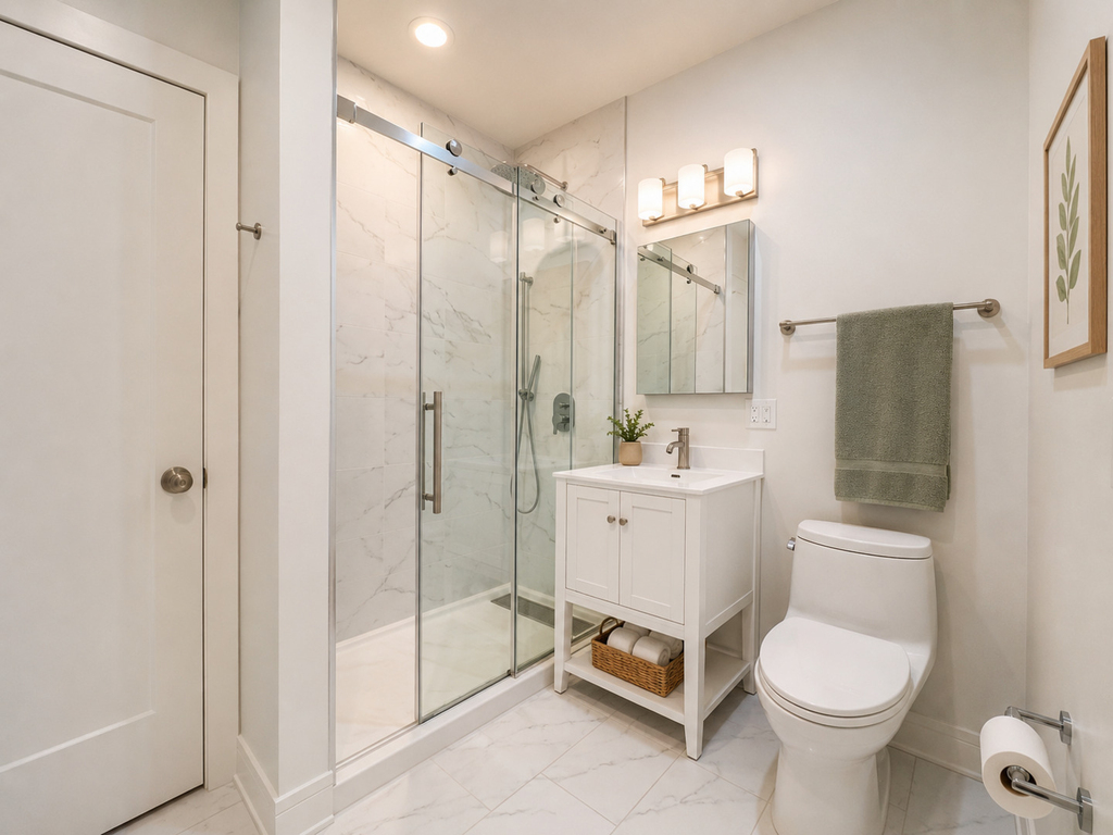 951 W Armitage Avenue - Photo 7