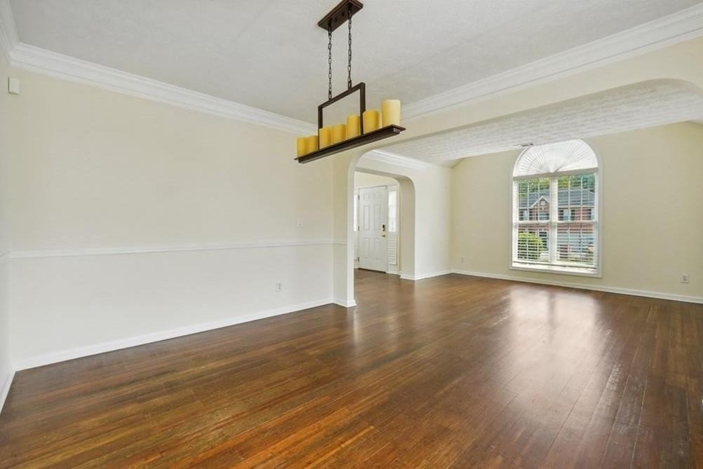 4255 Old House Drive - Photo 9