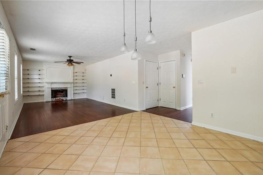 4255 Old House Drive - Photo 18