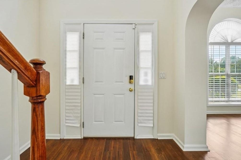 4255 Old House Drive - Photo 3