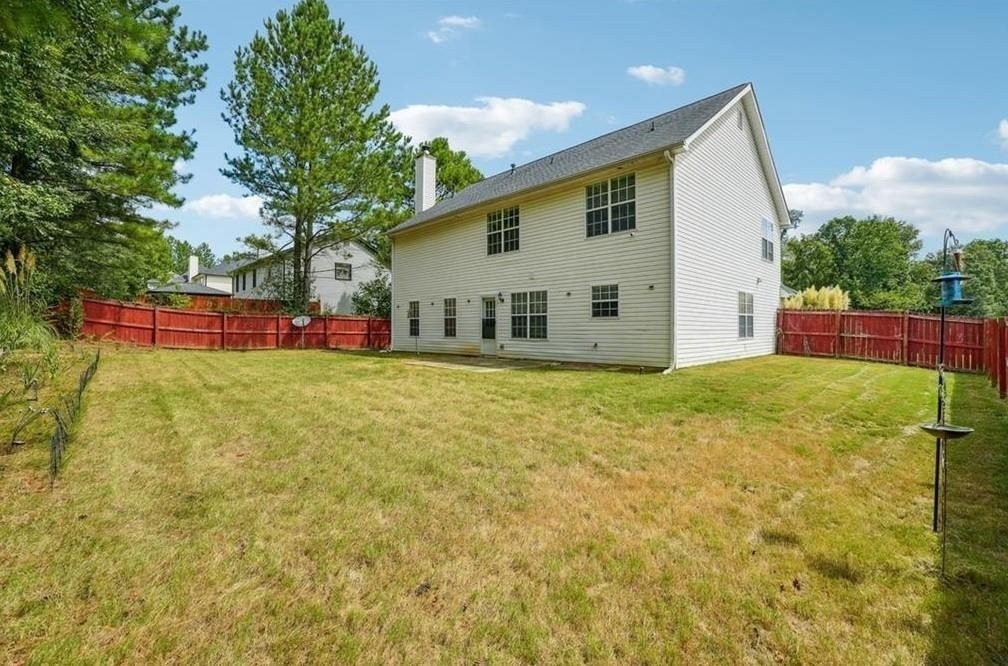 4255 Old House Drive - Photo 39
