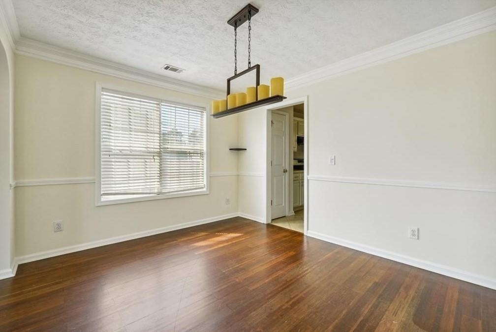 4255 Old House Drive - Photo 8