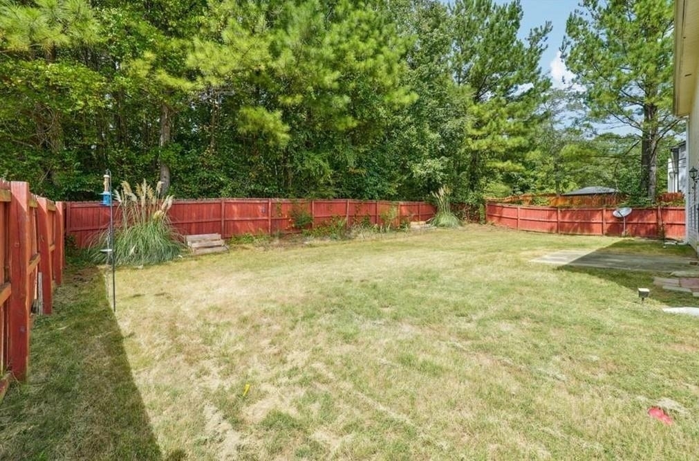 4255 Old House Drive - Photo 40