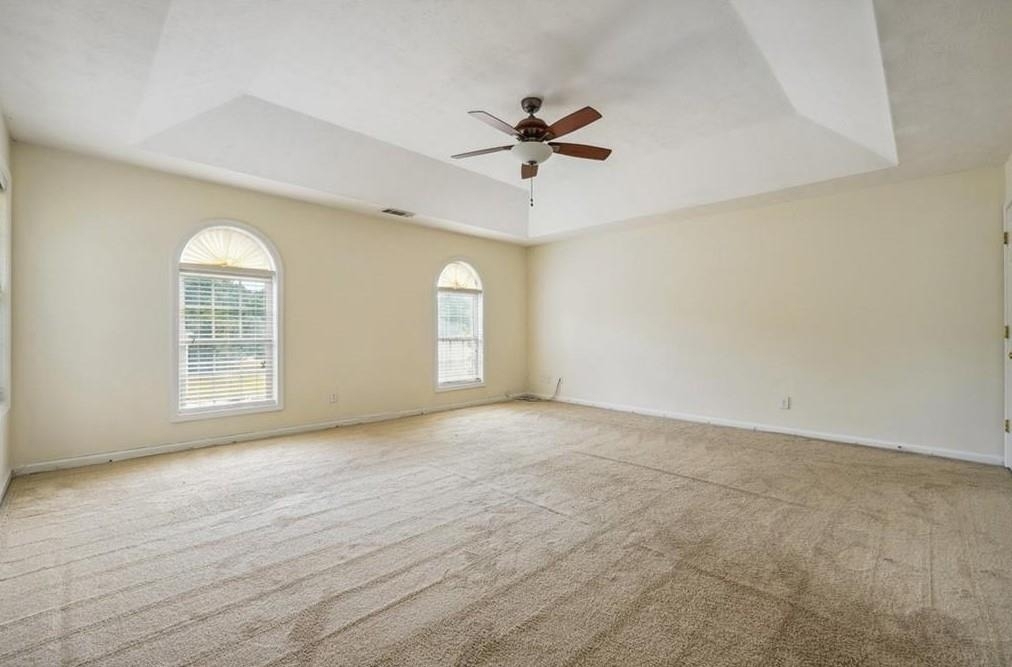 4255 Old House Drive - Photo 26