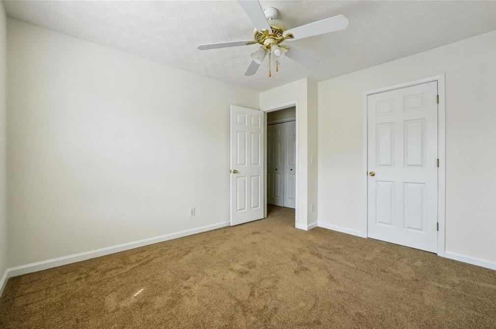 4255 Old House Drive - Photo 35