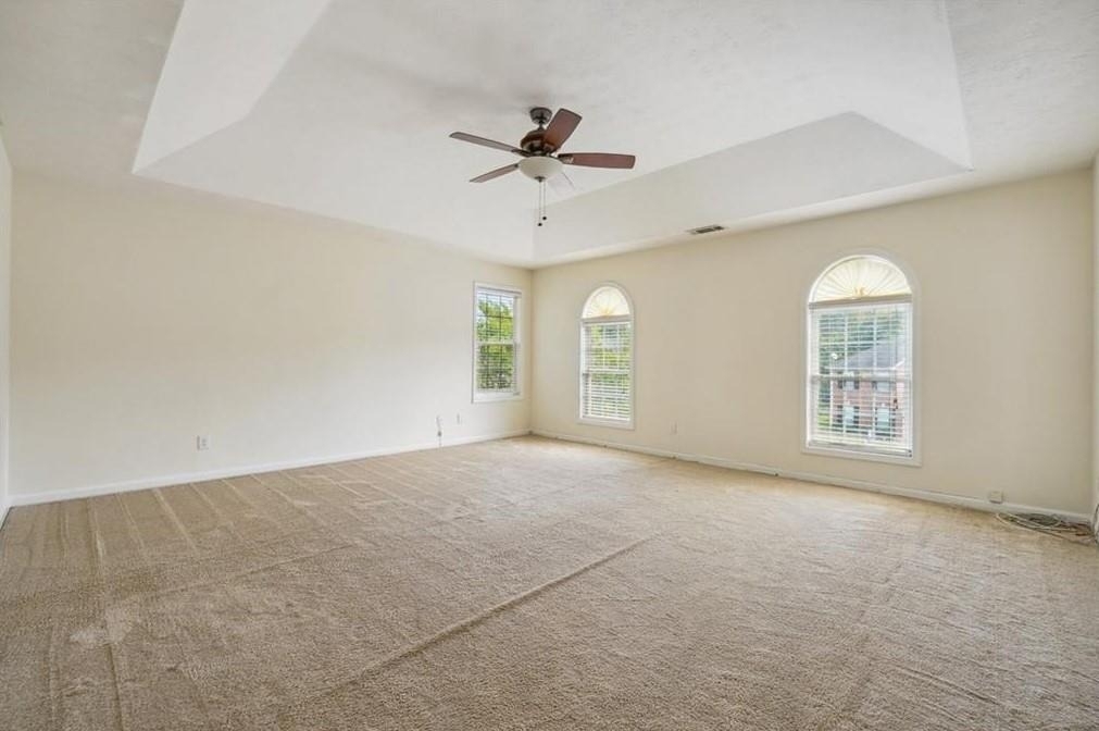 4255 Old House Drive - Photo 25