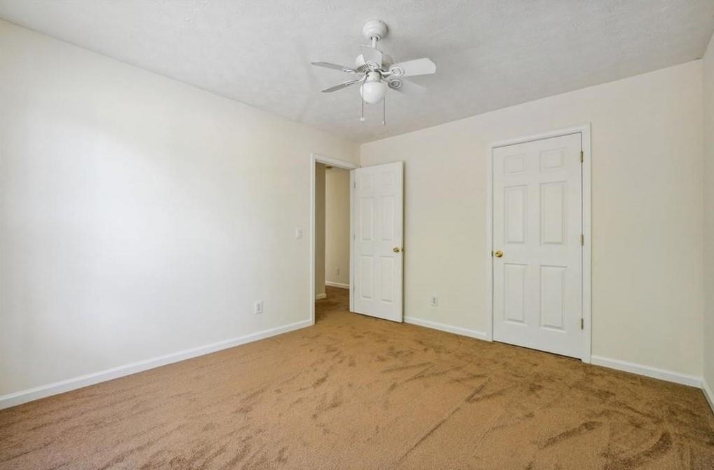 4255 Old House Drive - Photo 32