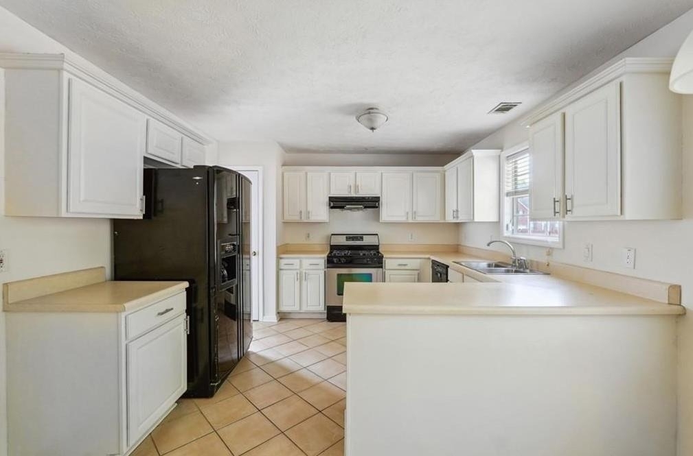 4255 Old House Drive - Photo 15