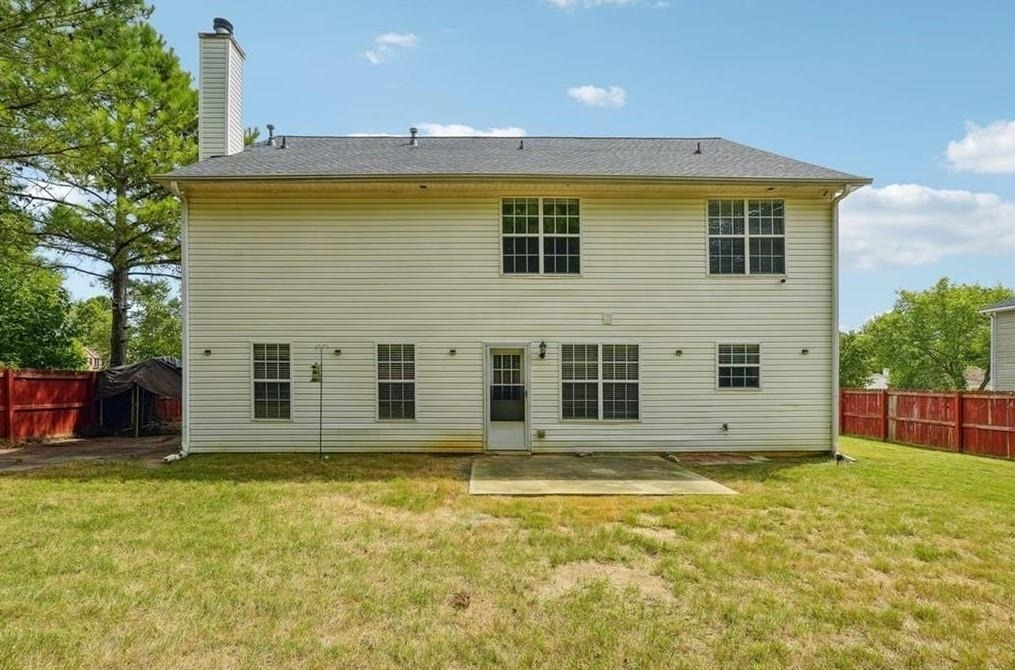 4255 Old House Drive - Photo 38