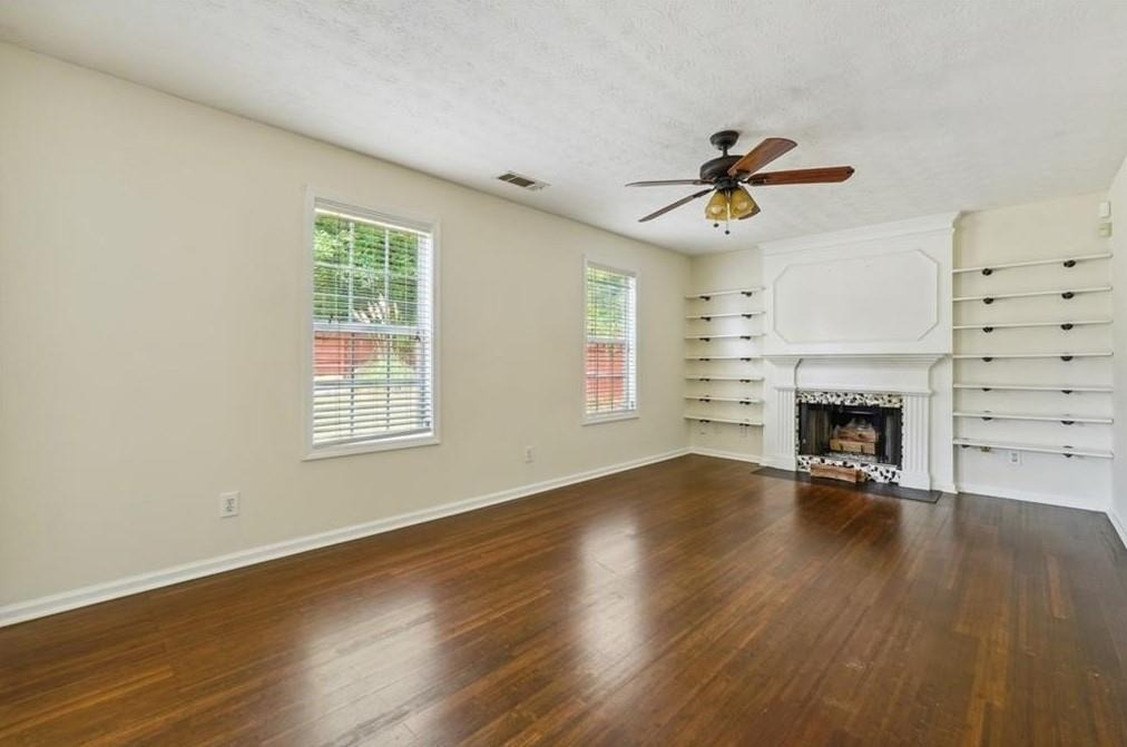 4255 Old House Drive - Photo 23