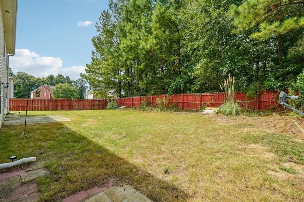 4255 Old House Drive - Photo 41