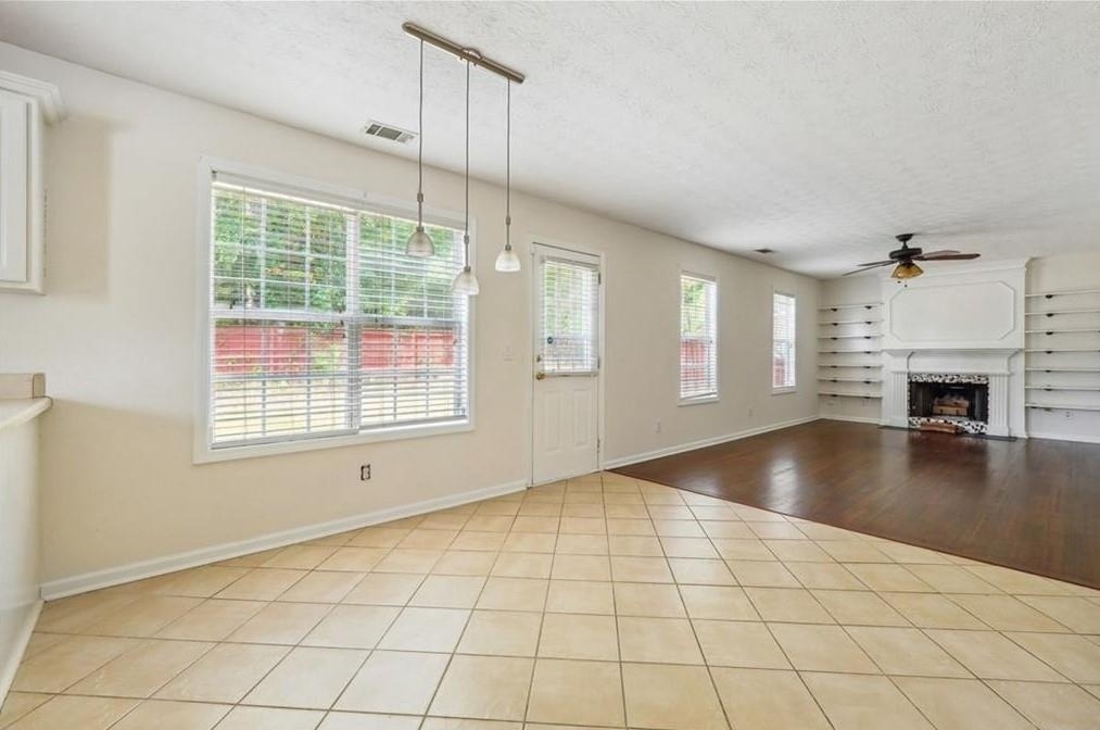 4255 Old House Drive - Photo 16