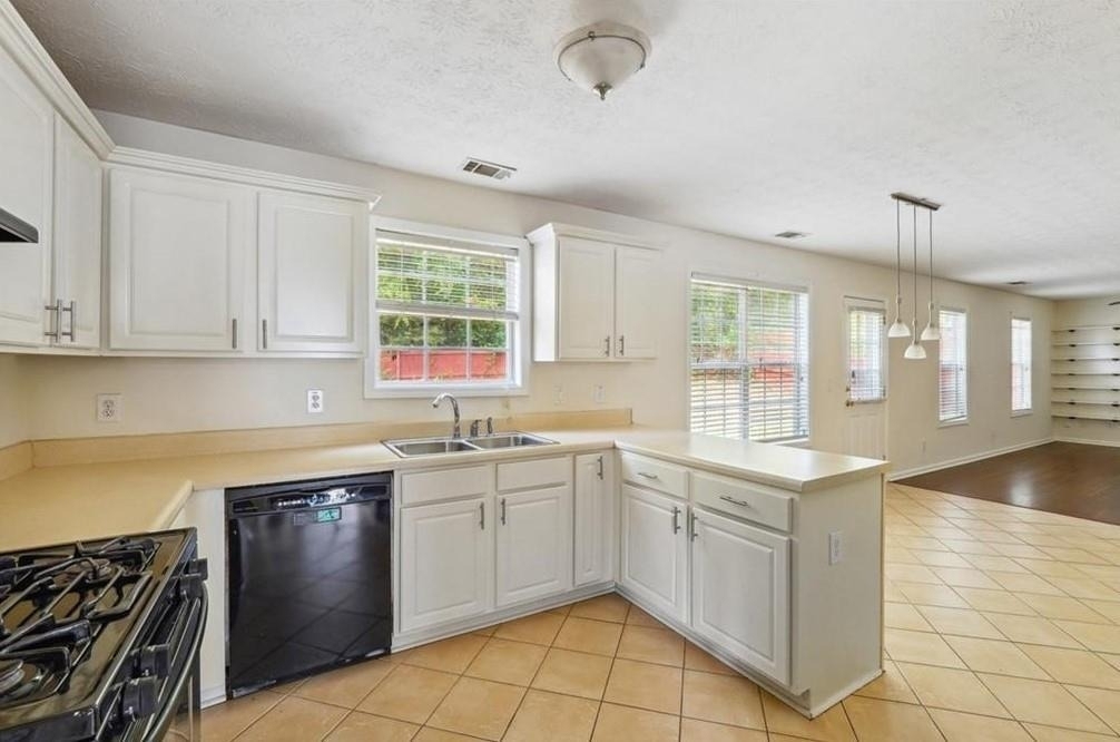 4255 Old House Drive - Photo 11