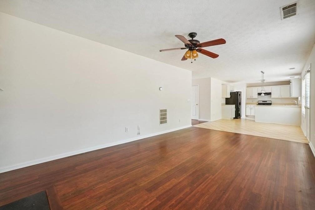 4255 Old House Drive - Photo 21