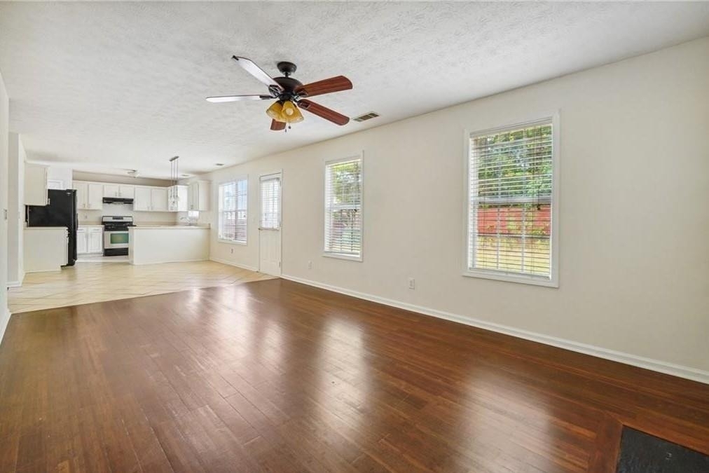 4255 Old House Drive - Photo 22