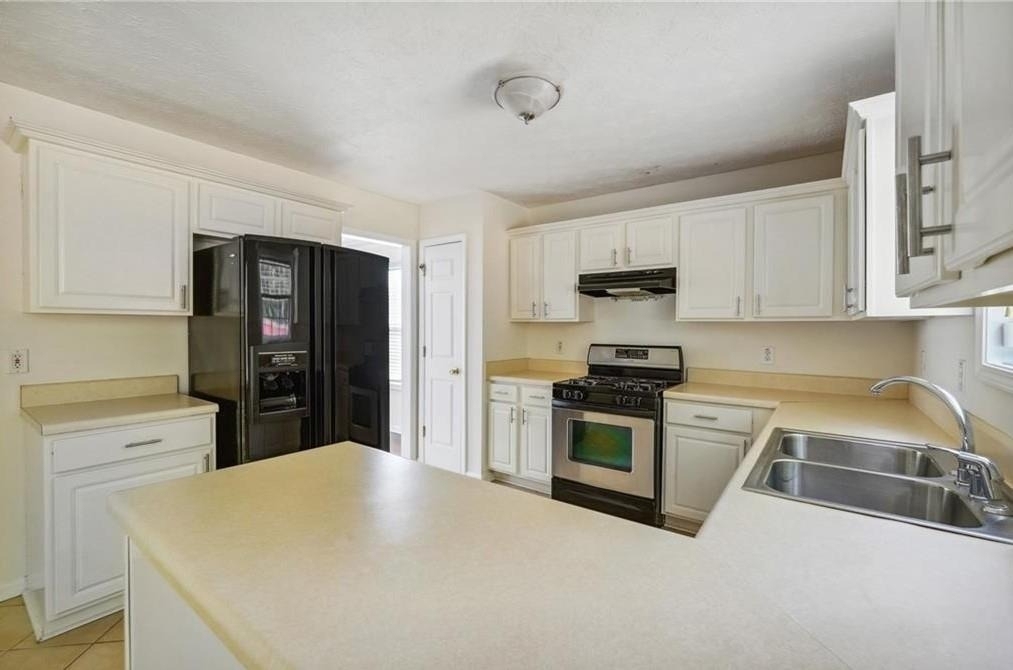 4255 Old House Drive - Photo 13