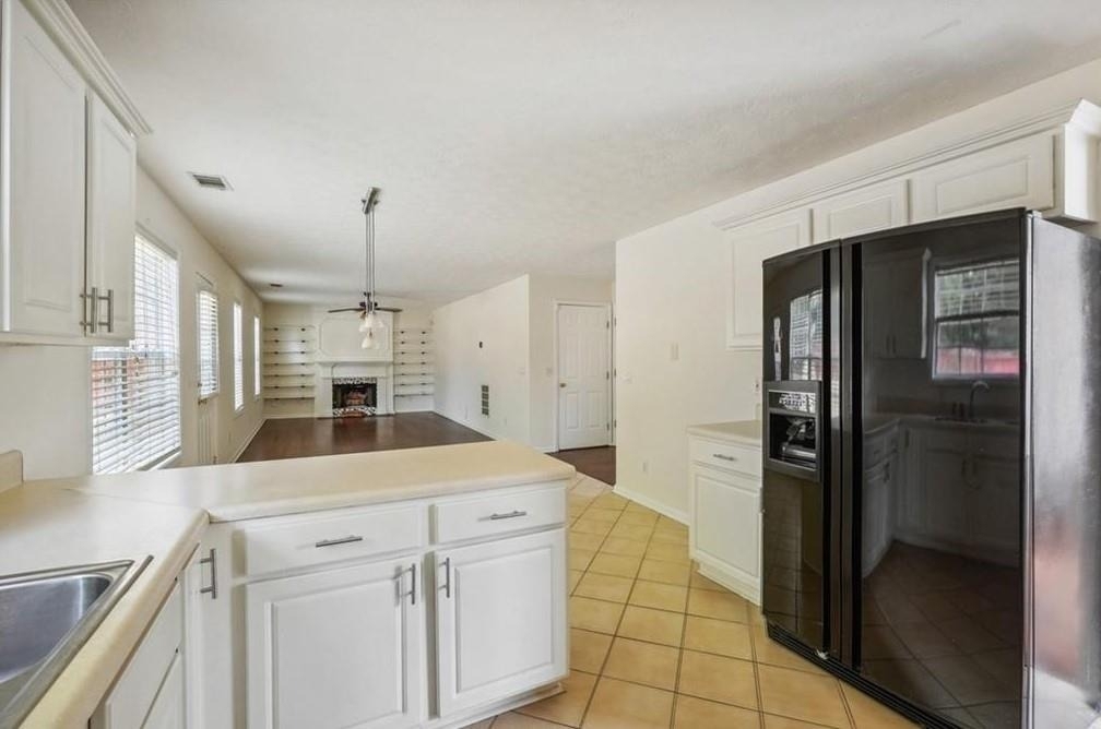 4255 Old House Drive - Photo 12