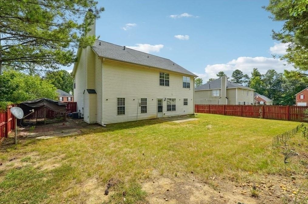 4255 Old House Drive - Photo 37