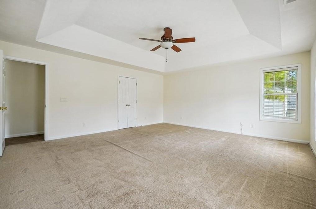 4255 Old House Drive - Photo 28
