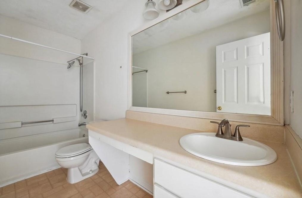 4255 Old House Drive - Photo 33