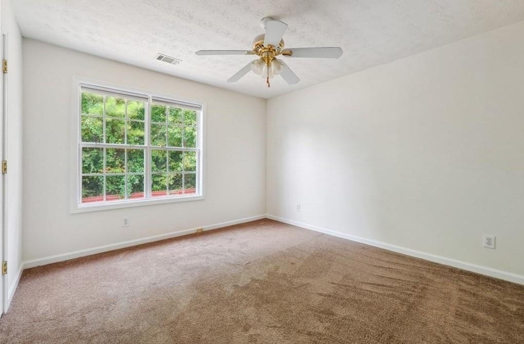 4255 Old House Drive - Photo 29