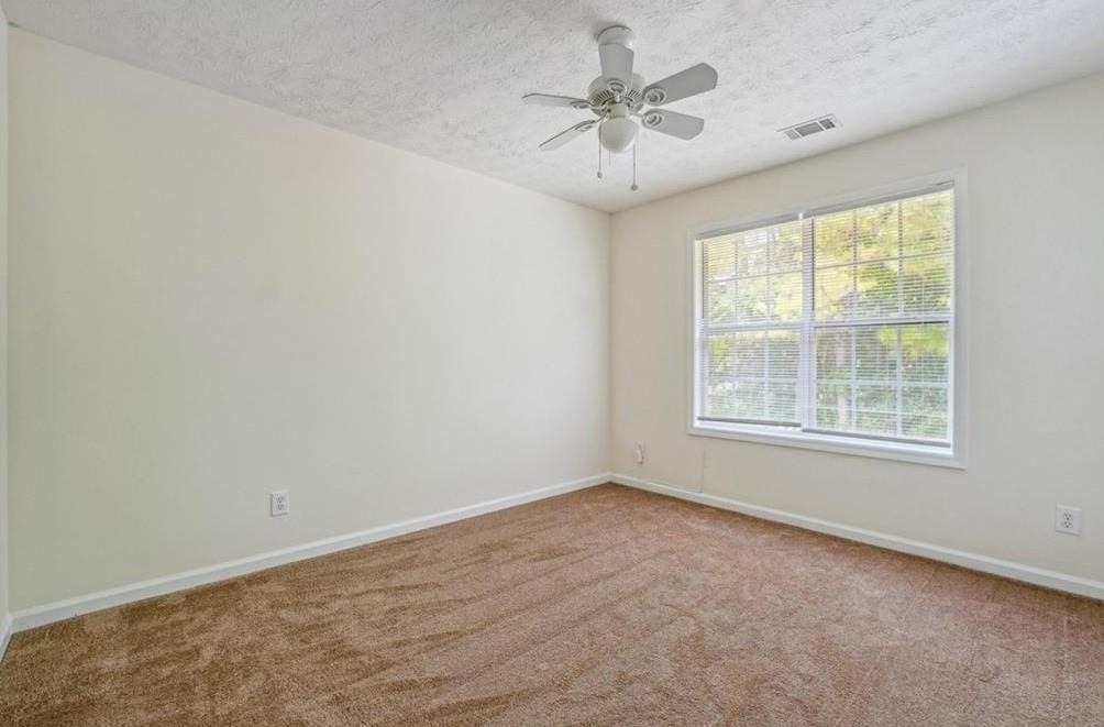 4255 Old House Drive - Photo 31