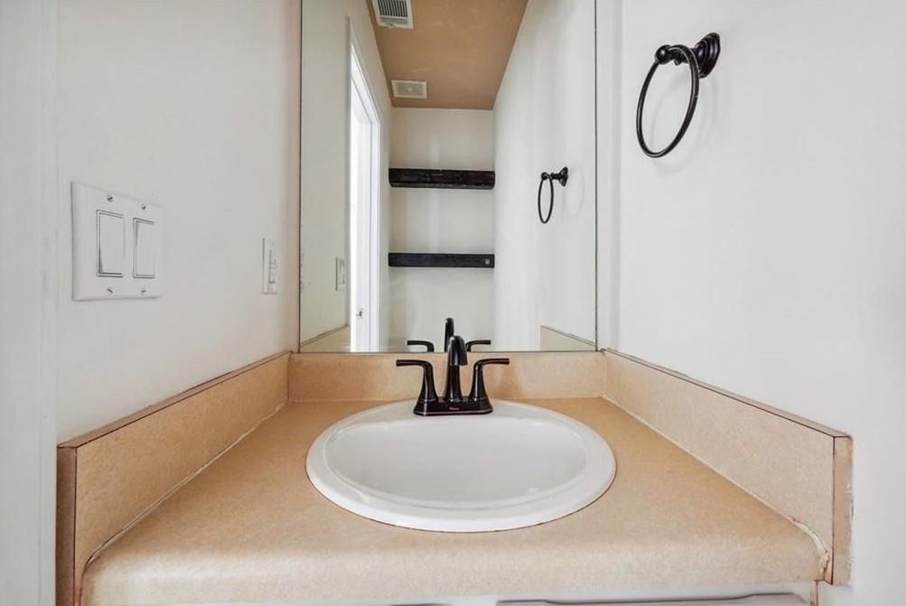 4255 Old House Drive - Photo 24