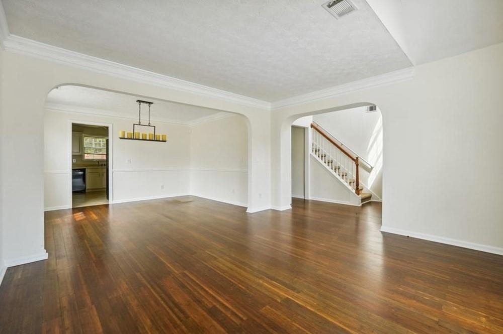 4255 Old House Drive - Photo 5