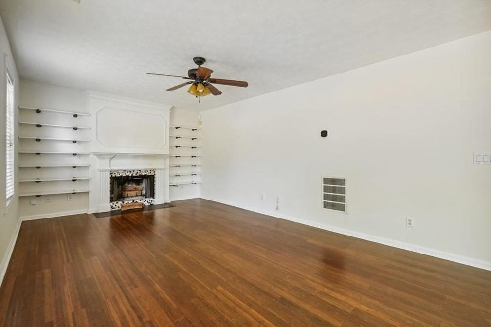 4255 Old House Drive - Photo 20