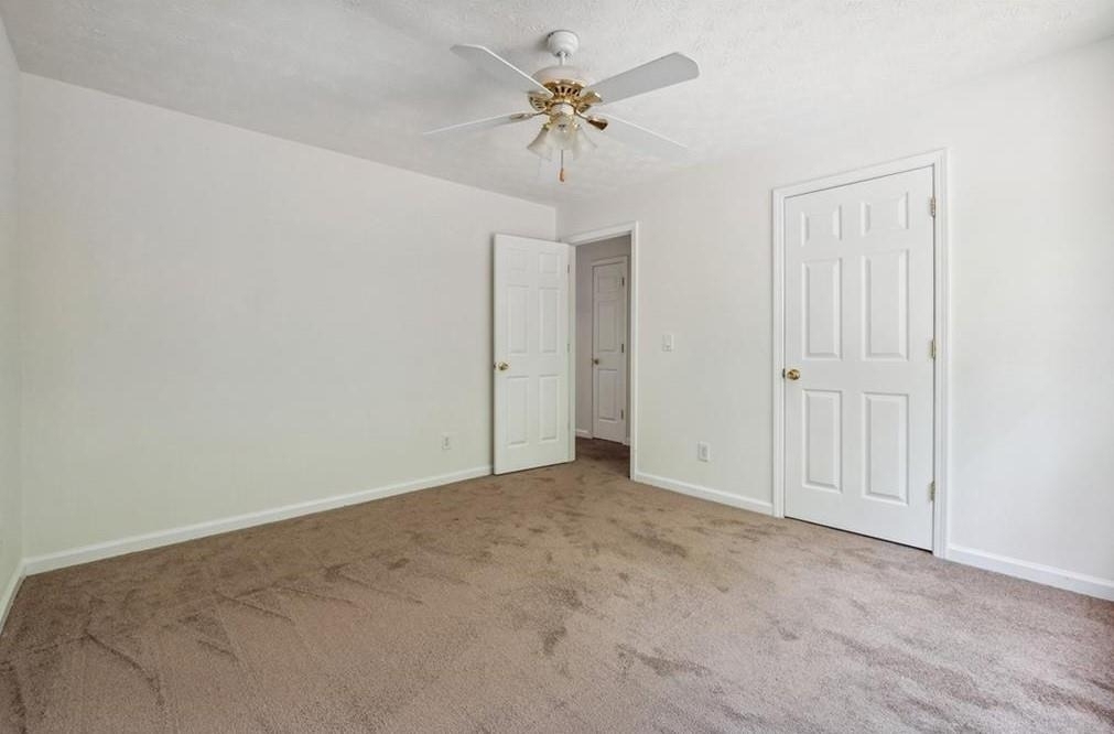 4255 Old House Drive - Photo 30