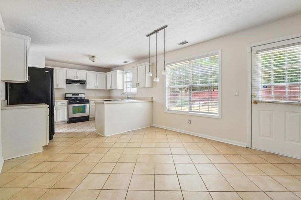 4255 Old House Drive - Photo 19