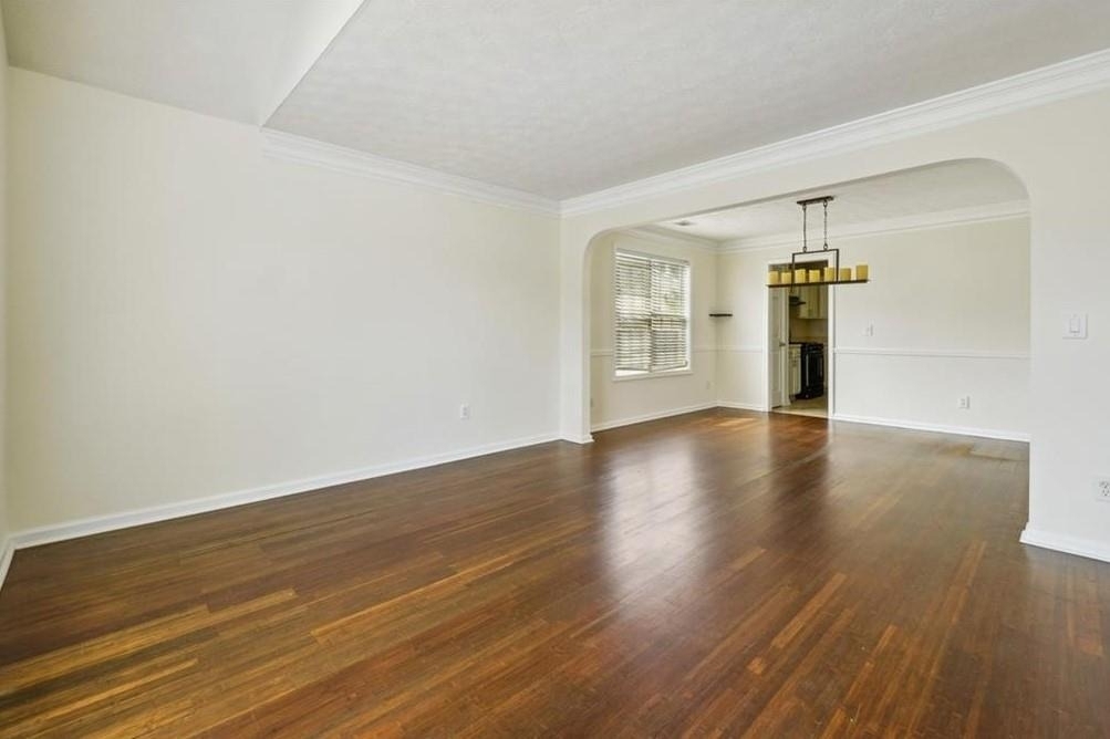 4255 Old House Drive - Photo 4
