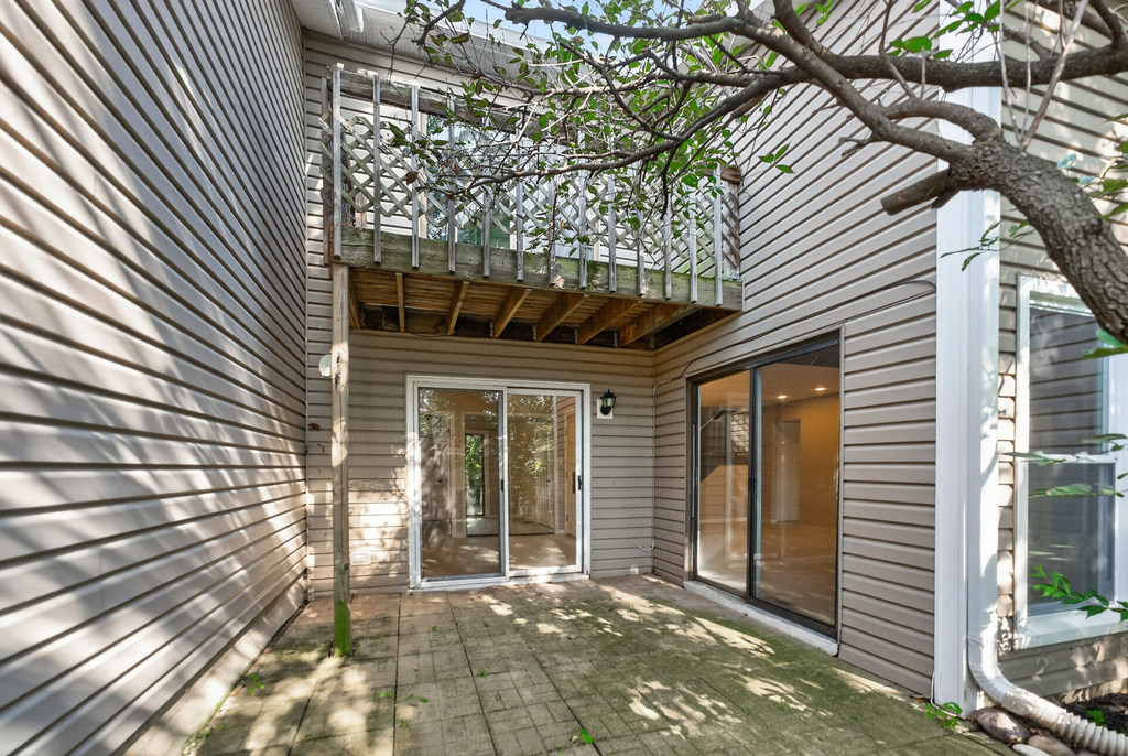 244 Coventry Court - Photo 29