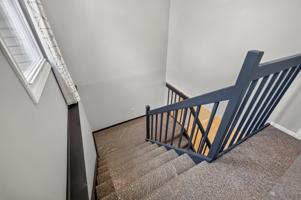 244 Coventry Court - Photo 16