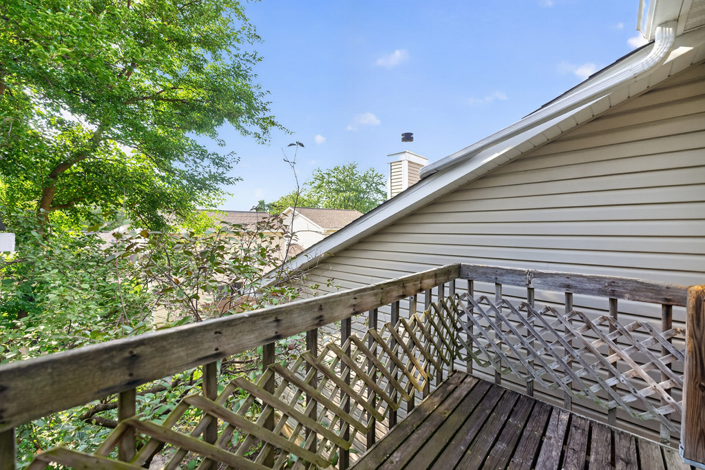 244 Coventry Court - Photo 26