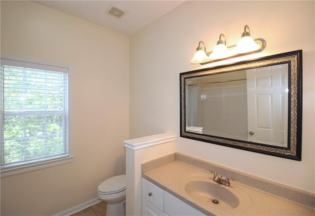 210 Spring Heights Lane Se - Photo 23