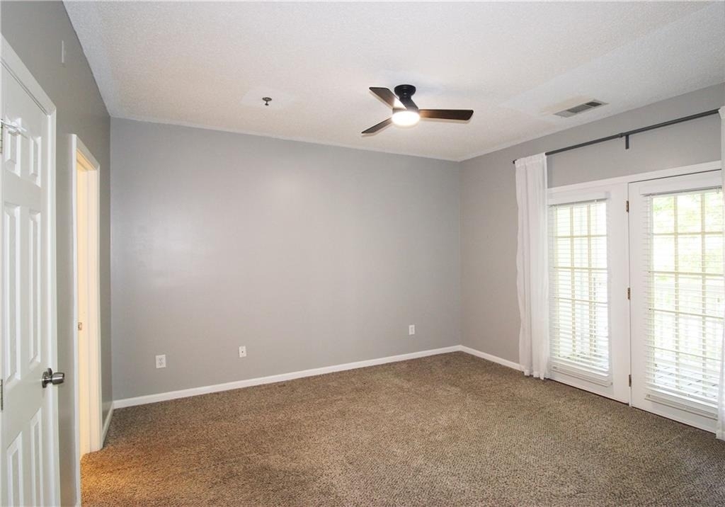 210 Spring Heights Lane Se - Photo 15