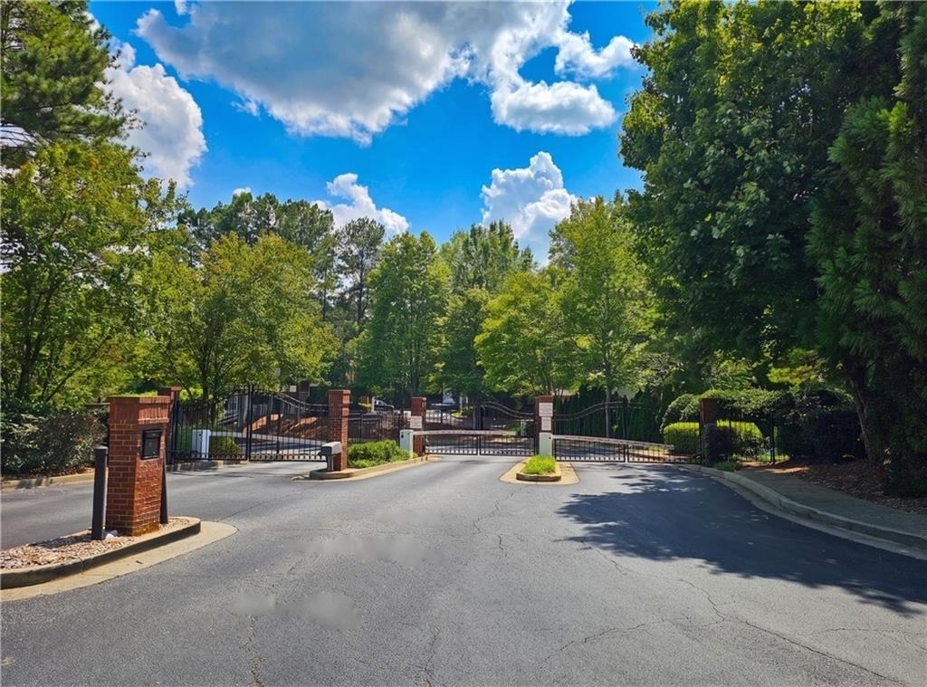 210 Spring Heights Lane Se - Photo 31