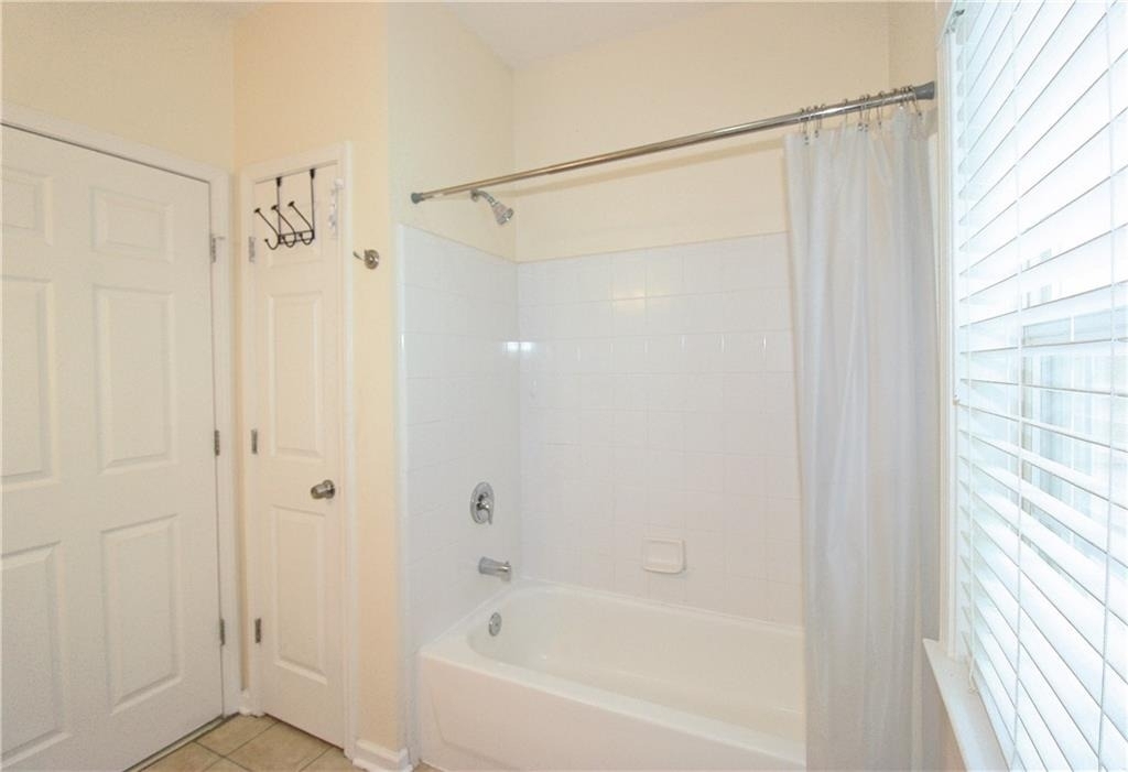 210 Spring Heights Lane Se - Photo 25